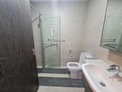 Parc Riviera (D5), Condominium #473362611